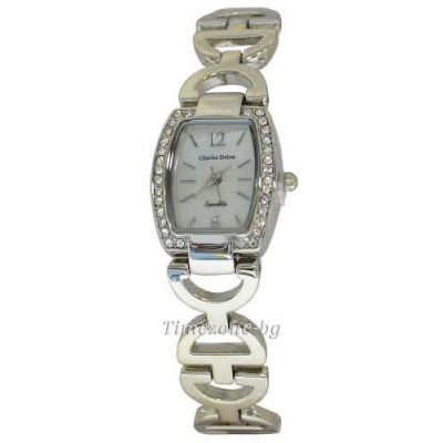 Дамски часовник Charles Delon - CHD-561402
