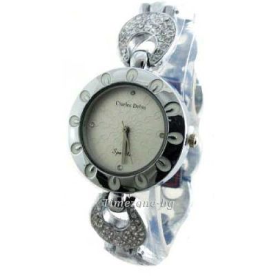 Дамски часовник Charles Delon - CHD-561302