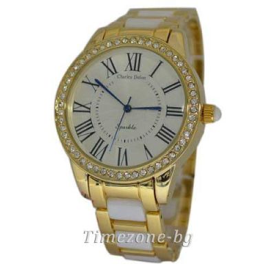 Дамски часовник Charles Delon - CHD-561105