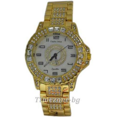 Дамски часовник Charles Delon - CHD-560103