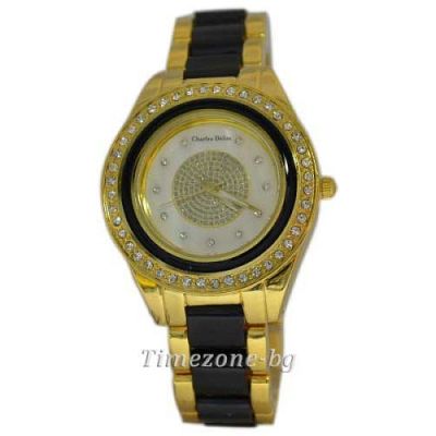 Дамски часовник Charles Delon - CHD-554105