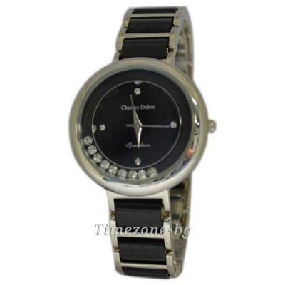 Дамски часовник Charles Delon - CHD-554001
