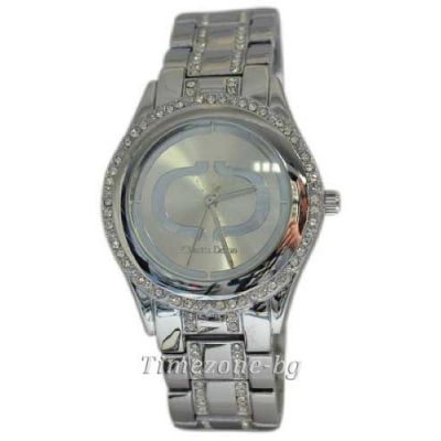 Дамски часовник Charles Delon - CHD-553902