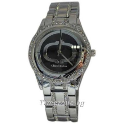 Дамски часовник Charles Delon - CHD-553901