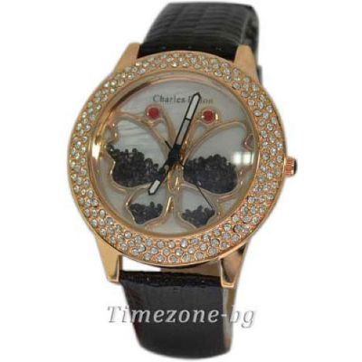 Дамски часовник Charles Delon - CHD-551705