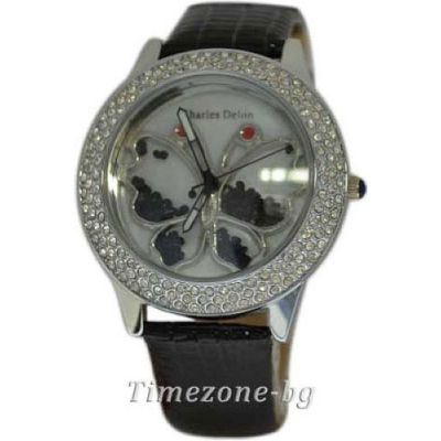 Дамски часовник Charles Delon - CHD-551702
