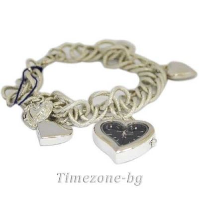 Дамски часовник Charles Delon - CHD-551304