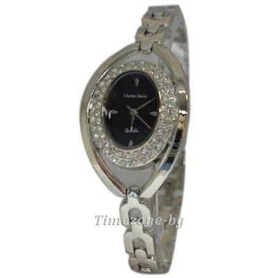 Дамски часовник Charles Delon - CHD-547601