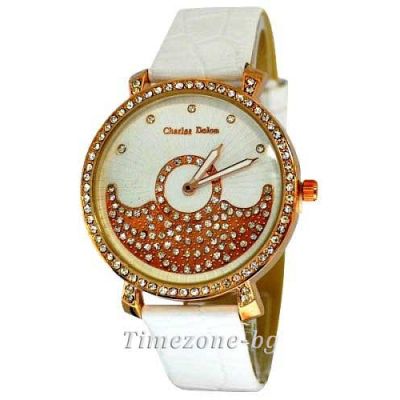 Дамски часовник Charles Delon - CHD-546903