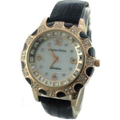 Дамски часовник Charles Delon - CHD-546602