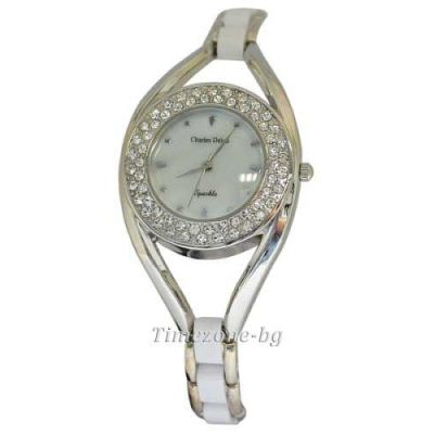 Дамски часовник Charles Delon - CHD-545902