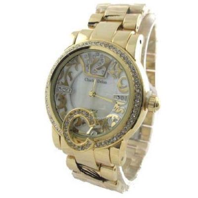 Дамски часовник Charles Delon - CHD-545003