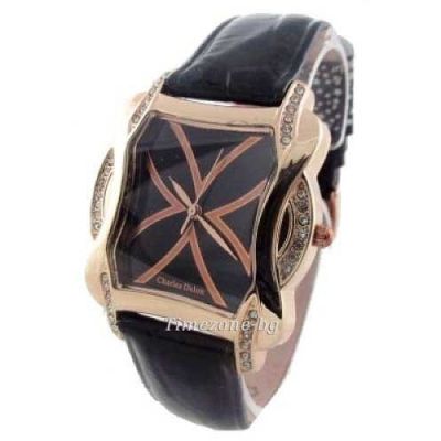Дамски часовник Charles Delon - CHD-544603
