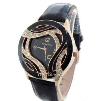 Дамски часовник Charles Delon - CHD-544504
