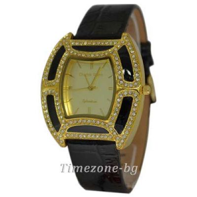 Дамски часовник Charles Delon - CHD-540501