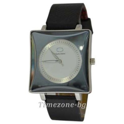 Дамски часовник Charles Delon - CHD-535702