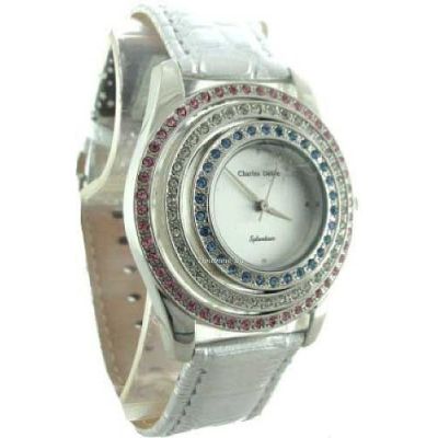 Дамски часовник Charles Delon - CHD-533007