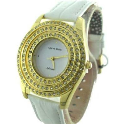 Дамски часовник Charles Delon - CHD-533005