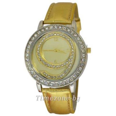 Дамски часовник Charles Delon - CHD-532704