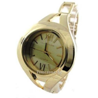 Дамски часовник Charles Delon - CHD-532404