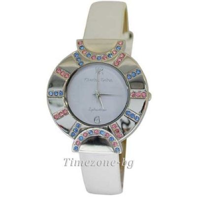Дамски часовник Charles Delon - CHD-532207