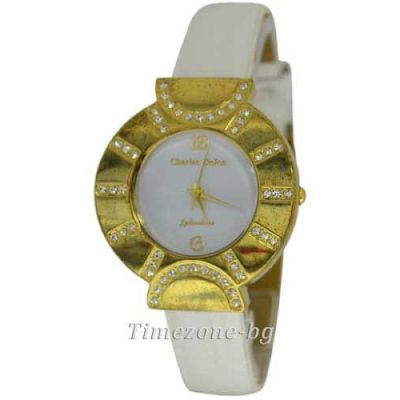 Дамски часовник Charles Delon - CHD-532205