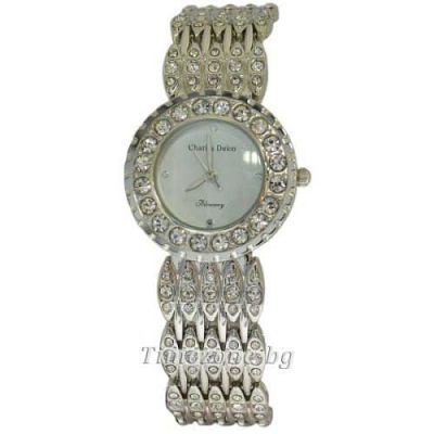 Дамски часовник Charles Delon - CHD-530502