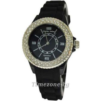 Дамски часовник Charles Delon - CHD-530301