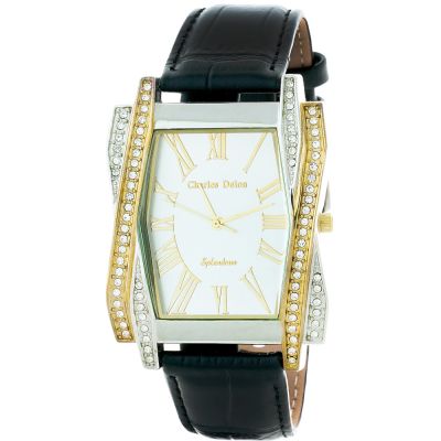 Дамски часовник Charles Delon - CHD-527807