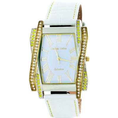 Дамски часовник Charles Delon - CHD-527806