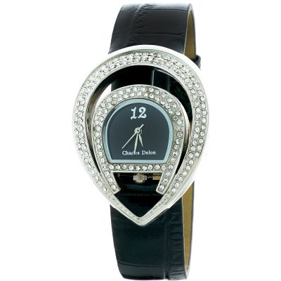 Дамски часовник Charles Delon - CHD-525901