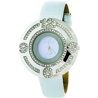 Дамски часовник Charles Delon - CHD-525803