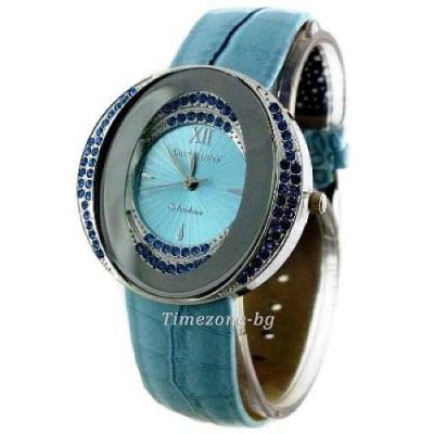 Дамски часовник Charles Delon - CHD-525604