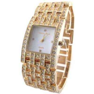 Дамски часовник Charles Delon - CHD-524101