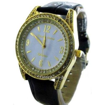 Дамски часовник Charles Delon - CHD-524002