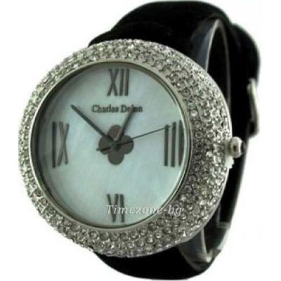 Дамски часовник Charles Delon - CHD-523602