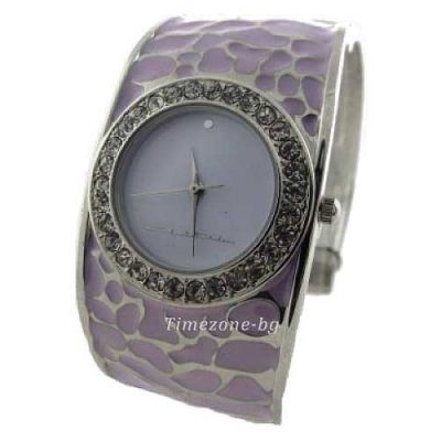 Дамски часовник Charles Delon - CHD-523308