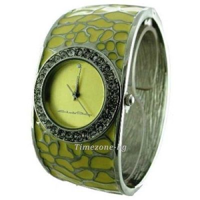 Дамски часовник Charles Delon - CHD-523307