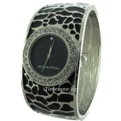 Дамски часовник Charles Delon - CHD-523304