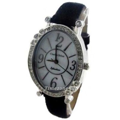 Дамски часовник Charles Delon - CHD-522903