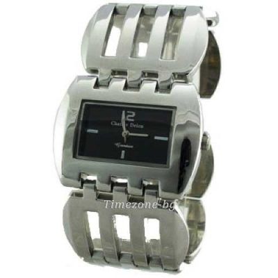 Дамски часовник Charles Delon - CHD-522401
