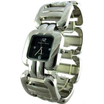 Дамски часовник Charles Delon - CHD-522101