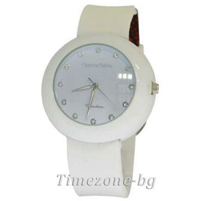 Дамски часовник Charles Delon - CHD-521403