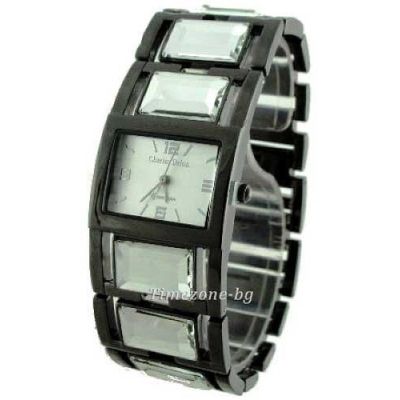 Дамски часовник Charles Delon - CHD-519003