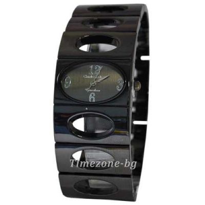 Дамски часовник Charles Delon - CHD-518505