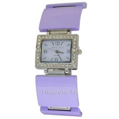Дамски часовник Charles Delon - CHD-518203