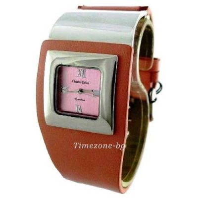 Дамски часовник Charles Delon - CHD-518106