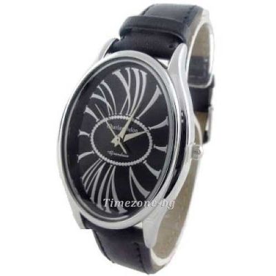 Дамски часовник Charles Delon - CHD-518001