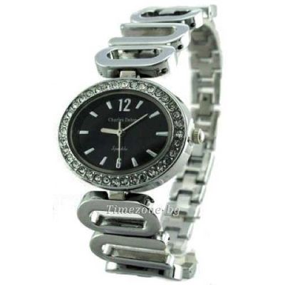 Дамски часовник Charles Delon - CHD-517701