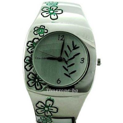 Дамски часовник Charles Delon - CHD-516305